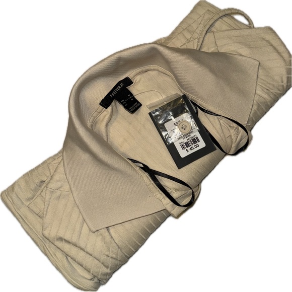 Long dress - Picture 5 of 5